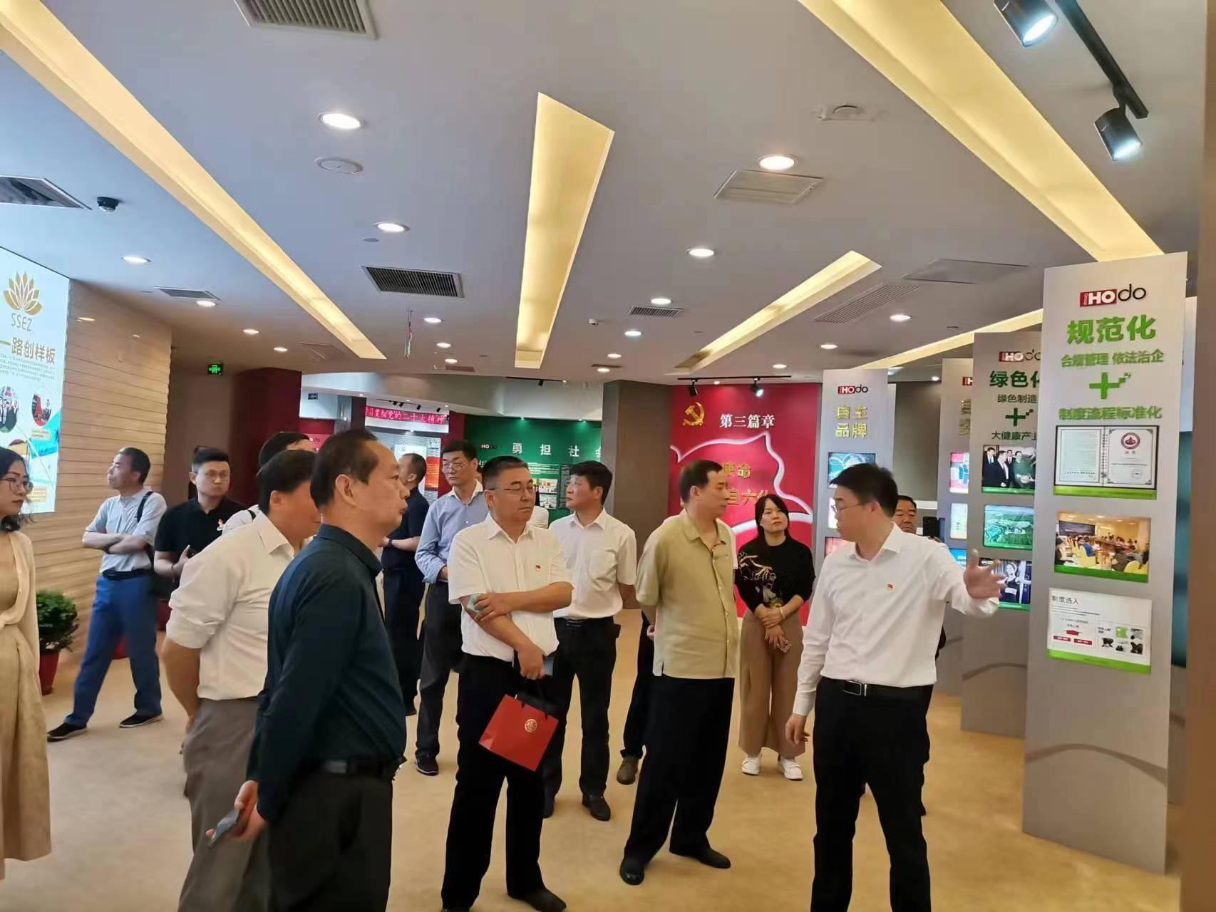 WPS图片(1)(1.jpg