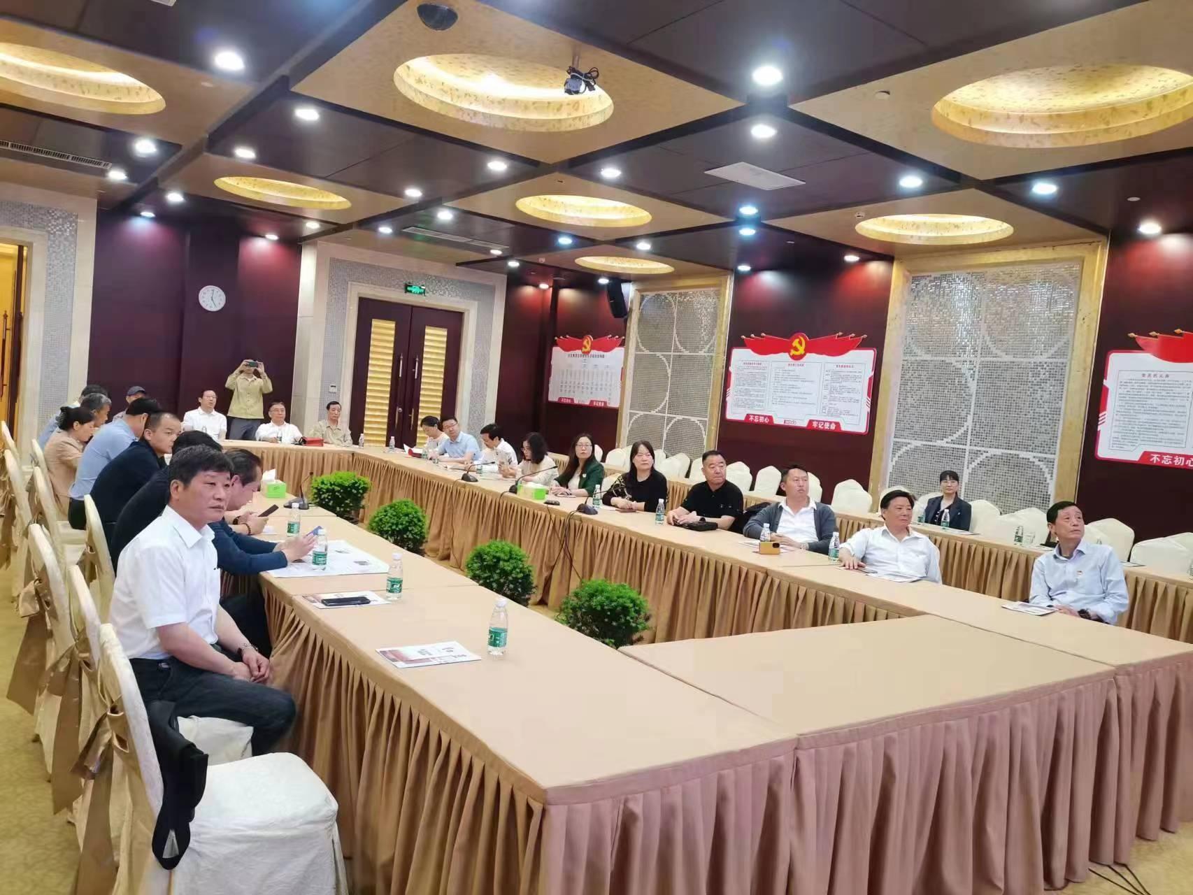 WPS图片(1)(.jpg