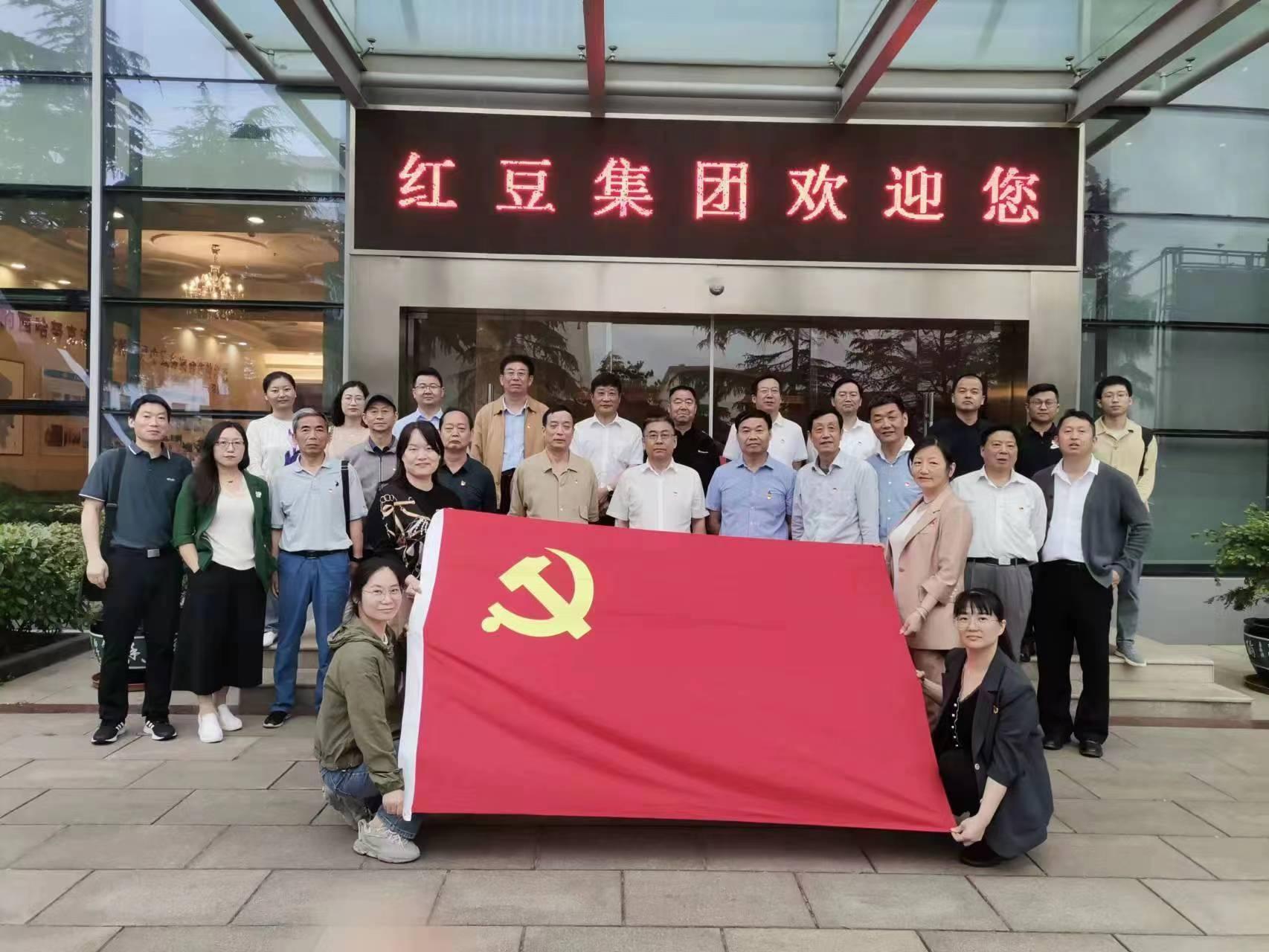 WPS图片(1.jpg