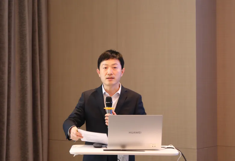 微信图片_20250310084216.png 微信图片_20250310084216.png