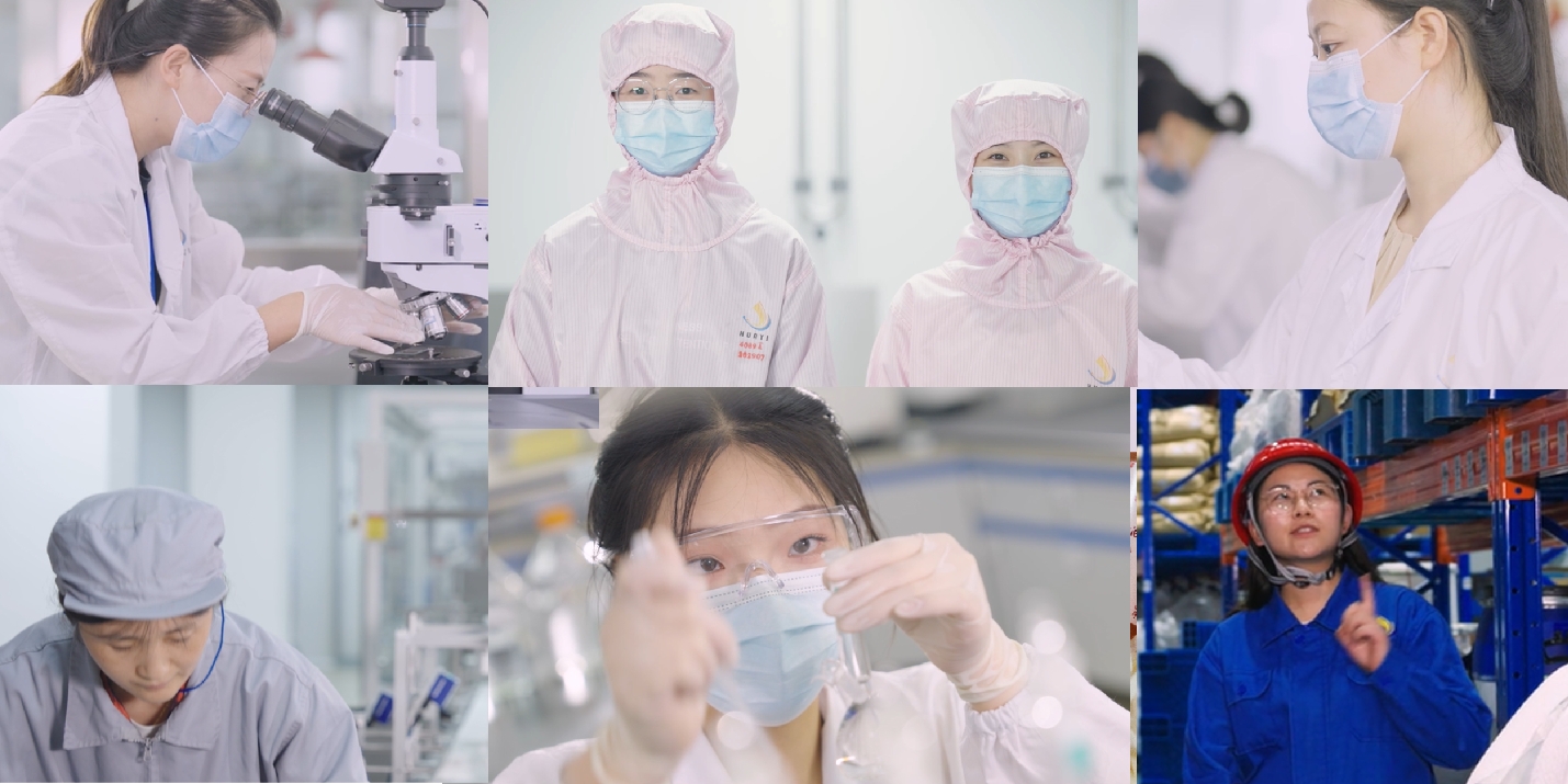 微信截图_20250307105454.png
