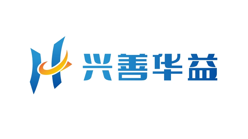 华益药业品牌标识（Logo）进行全面升级并正式启用