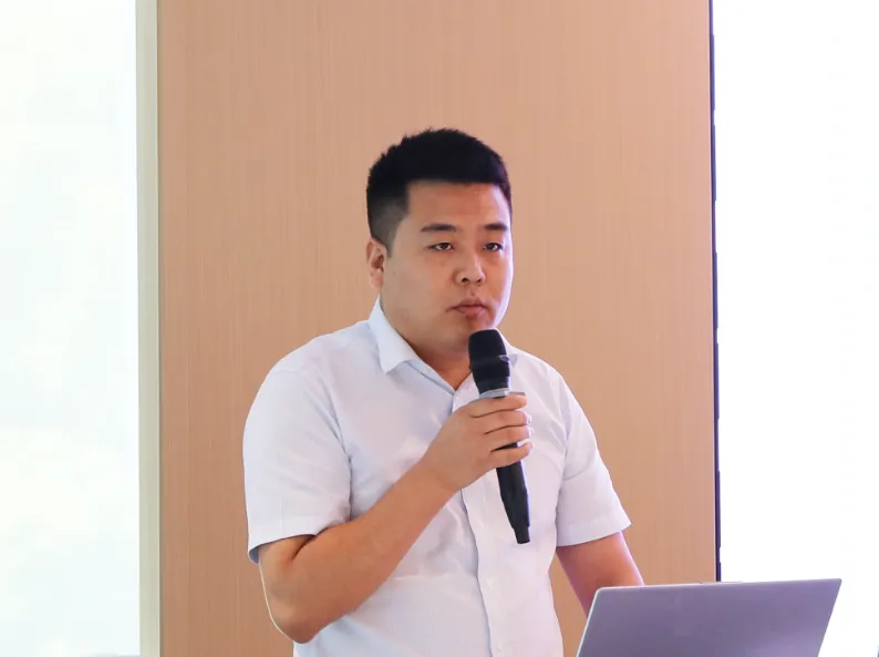 微信图片_2025-08-19_100339_575.png