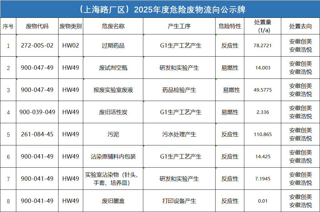 de44edbc9dda4278a61baa21b0fac76e.png